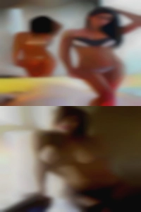 Find for sex scat personal ads.