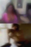 Girls that want fuck