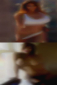 I fucking DONT TRAVEL...CUM 2 ME!