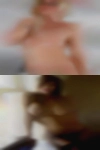 Meet horny wives from Hollister