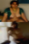 Meeting swingers Southwest