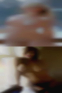 Naked girls nurse wife with friend tall.