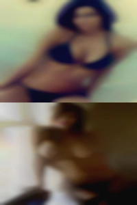 Naught milfs housewives in AZ.