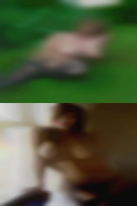Nebraska army nude for endowed men girls.