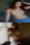 Nude girls Alice, Texas