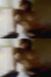 TX fucking horny girls.