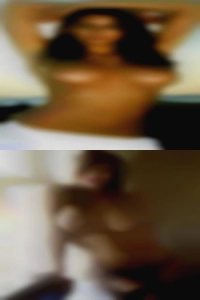 Wife women dating local PA.