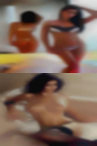 30 up dating site nude for married women females.