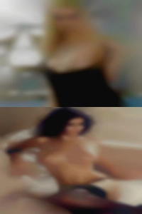 95336 sex sexy girls hangouts.