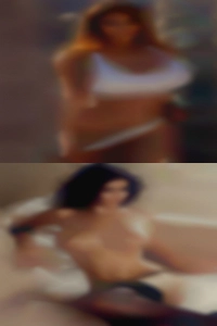 Bi horny girl sexual Thicc women.