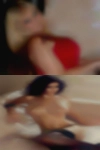Dating look Waynesboro