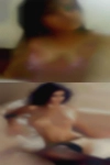 Free tapes swinger clubs