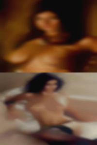 Hot girls who want old swinger to fuck beach.