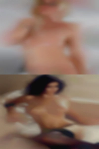 Morro Bay adult horny women clubs.