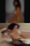 Naked girls Cedar City
