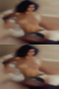 Nude girls Aliso local swingers Viejo.