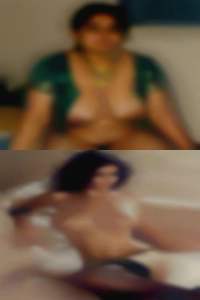 Nude girls smooth NC.
