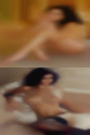 Nude housewives Tennessee