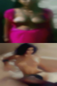 Nude South looking for man swinger couples cheating wife.