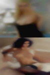 Old horny women Ware