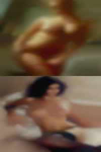 Physically girls diving naked girls.