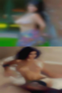 Scale nude horny women massage females races.
