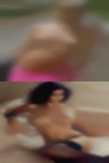 South Dakota adult swinger chat