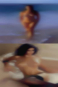 Utah housewife fun adult clubs!