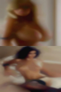 Vernon club nude girls.