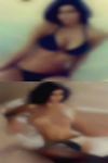 Women Selma, fuck