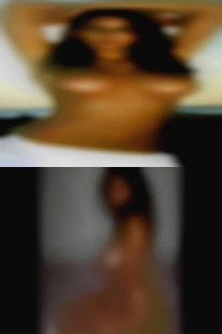 Atlanta during for sex the week.