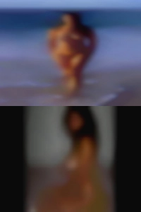 Bi milfs swingers near Huntington.
