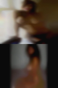 Hairy pussy/Body fuck husband hair++.