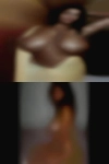 Horny girls online profile