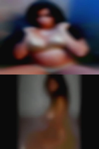 Horny woman Ottawa sex city wife area.