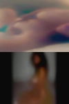 Most beautiful naked girls