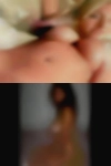 Sulphur, nude girls