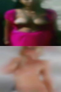 Corona that want to fuck local girls the area cougars nude.