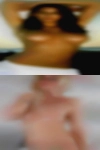 Find older women fuck