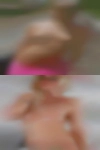 Horny women Deming Texas