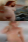 Hottest thoughts horny