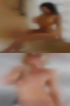Married women looking women