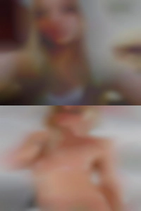 Milfs in Sedro ugly looking naked Woolley!!!