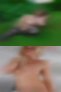 NSA sex women looking for men Baton Rouge!