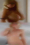 Nude girls Alice, Texas