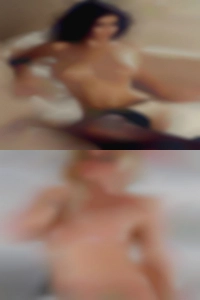 Prefer gaming over nude TV.