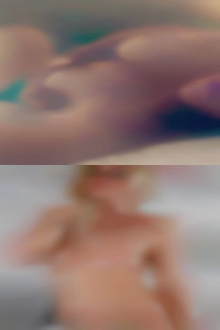 Pregnant lesbian woman who want to swinger.