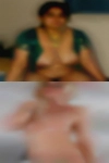 Swinger couple Erie
