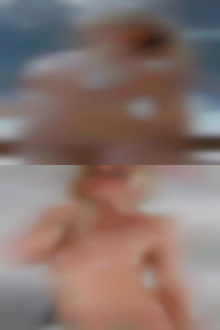 Texas pussy right way or swingers the ass.