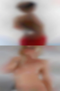 Troy swinger personals nude girls.